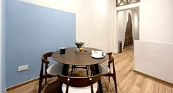 Serangoon Road (D8), Apartment #591219641